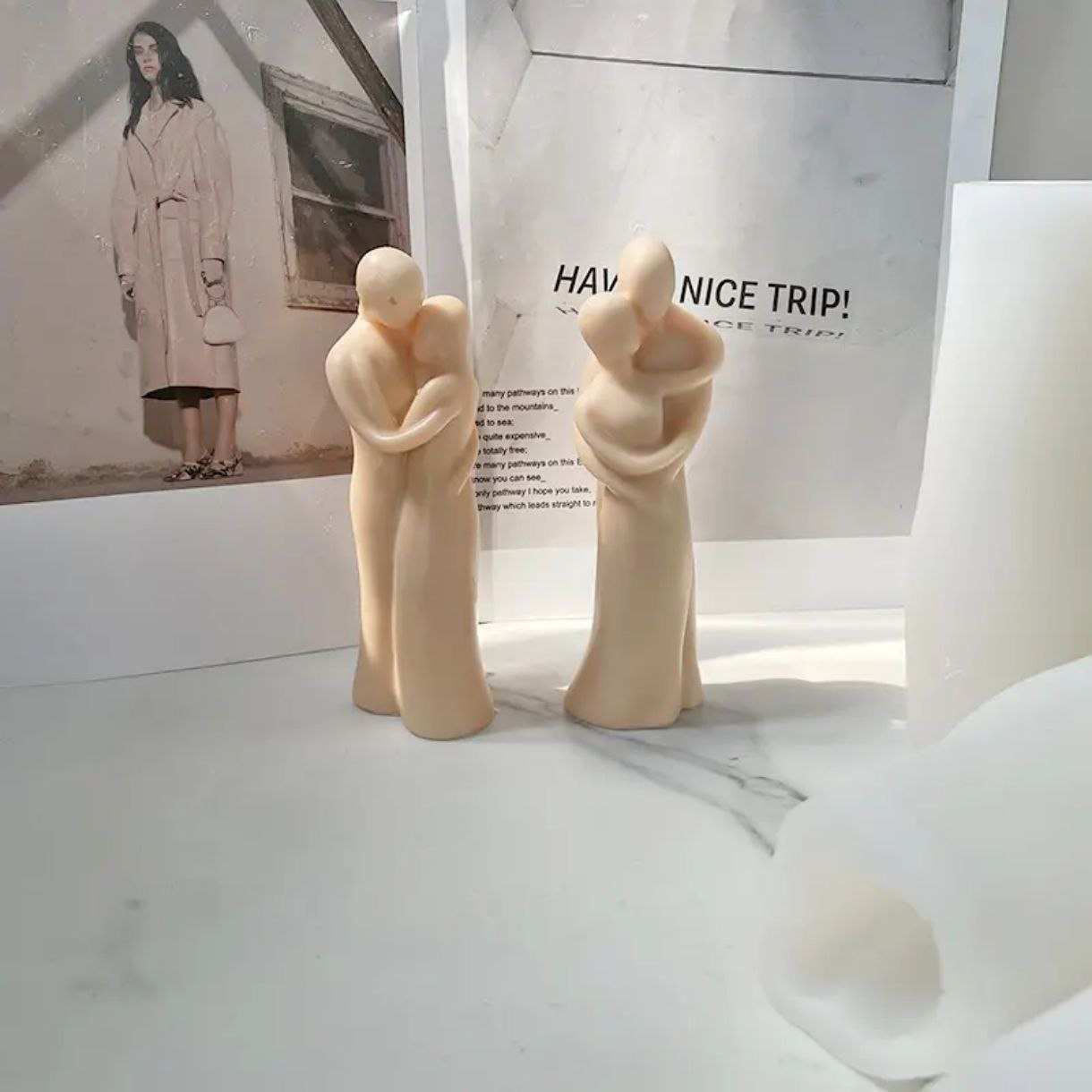 Кохання / сім'я